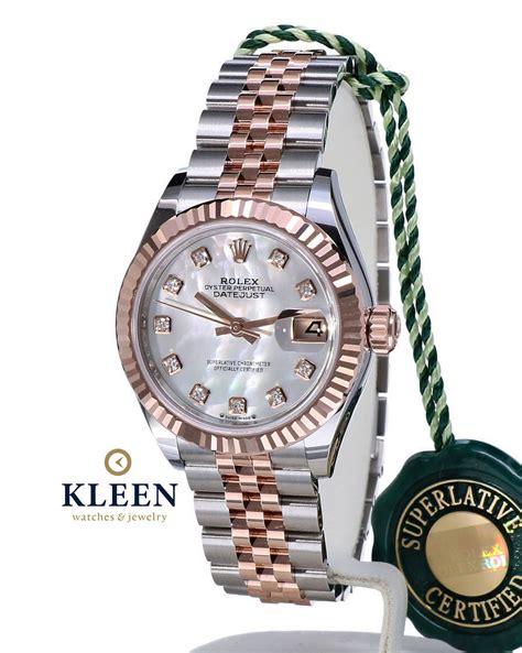 rolex lady-datejust wertsteigerung|Rolex lady Datejust.